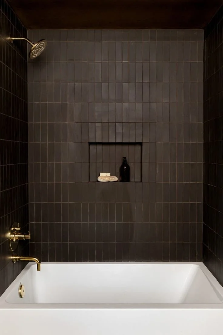 Interior design and space planning in North Idaho — additional view 2
